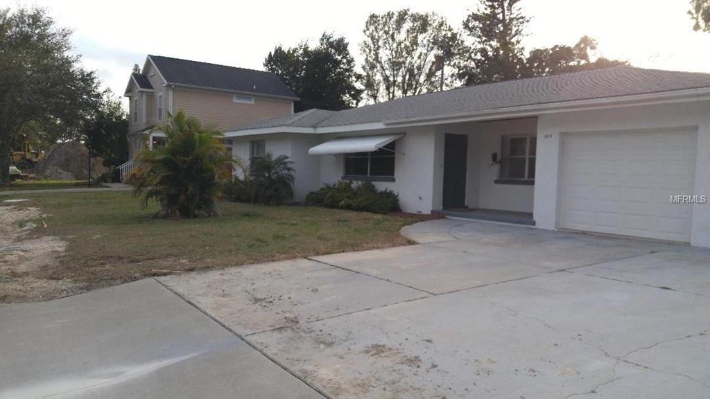 804 33RD STREET W, BRADENTON, Florida 34205, 3 Bedrooms Bedrooms, 3 Rooms Rooms,2 BathroomsBathrooms,Residential,For sale,33RD,A4209303
