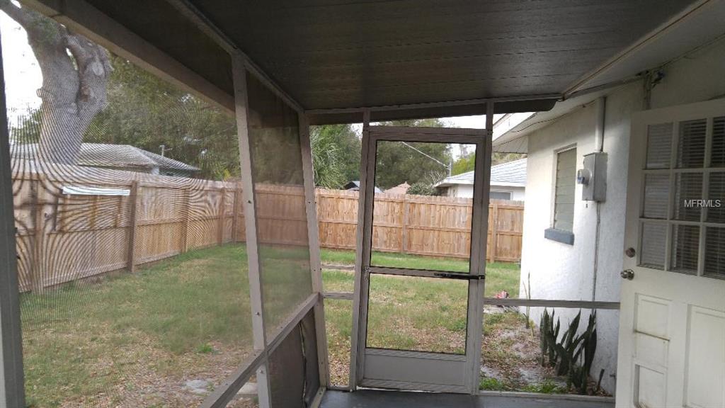 804 33RD STREET W, BRADENTON, Florida 34205, 3 Bedrooms Bedrooms, 3 Rooms Rooms,2 BathroomsBathrooms,Residential,For sale,33RD,A4209303