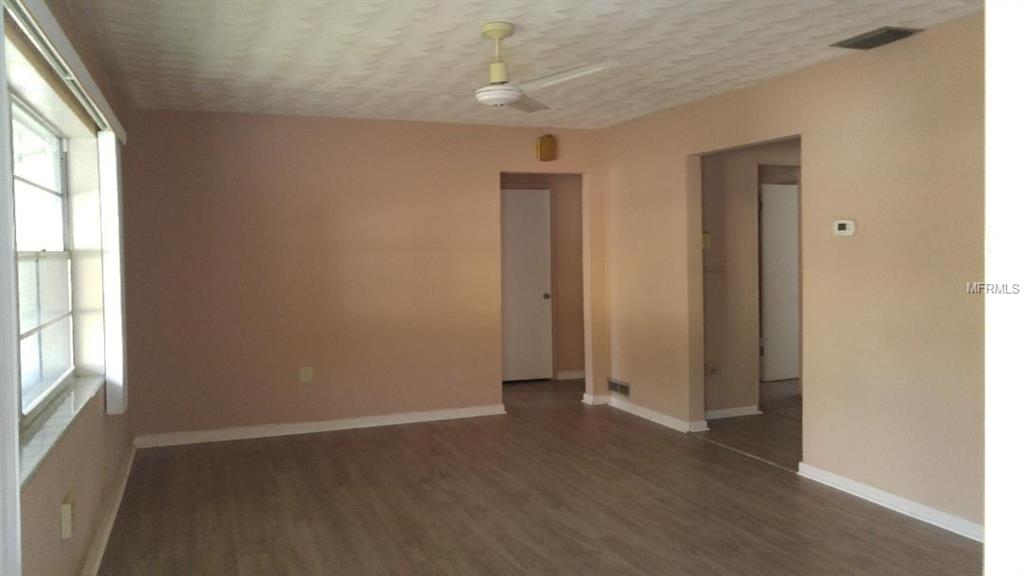 804 33RD STREET W, BRADENTON, Florida 34205, 3 Bedrooms Bedrooms, 3 Rooms Rooms,2 BathroomsBathrooms,Residential,For sale,33RD,A4209303