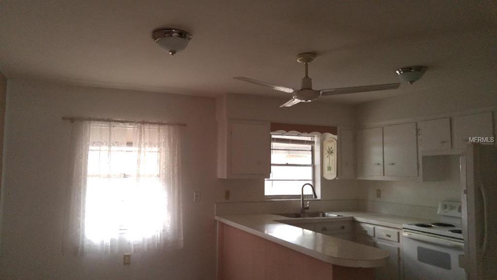 804 33RD STREET W, BRADENTON, Florida 34205, 3 Bedrooms Bedrooms, 3 Rooms Rooms,2 BathroomsBathrooms,Residential,For sale,33RD,A4209303