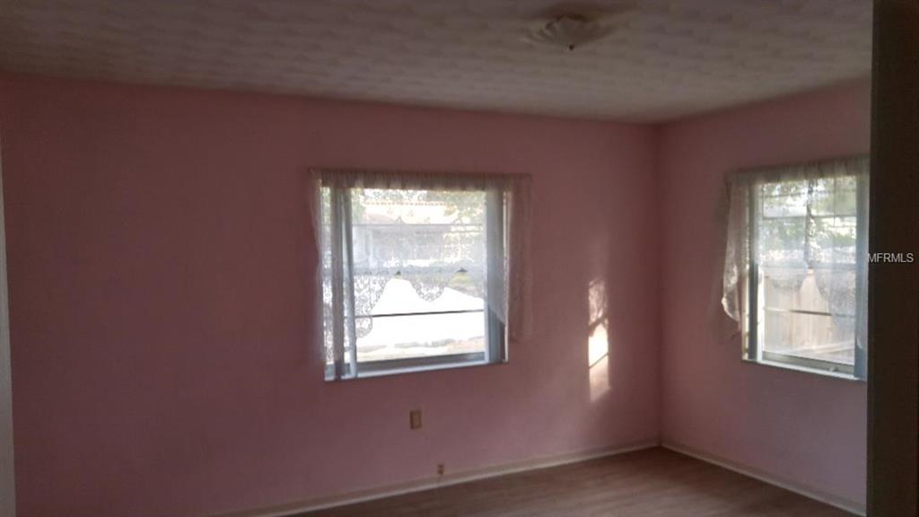 804 33RD STREET W, BRADENTON, Florida 34205, 3 Bedrooms Bedrooms, 3 Rooms Rooms,2 BathroomsBathrooms,Residential,For sale,33RD,A4209303