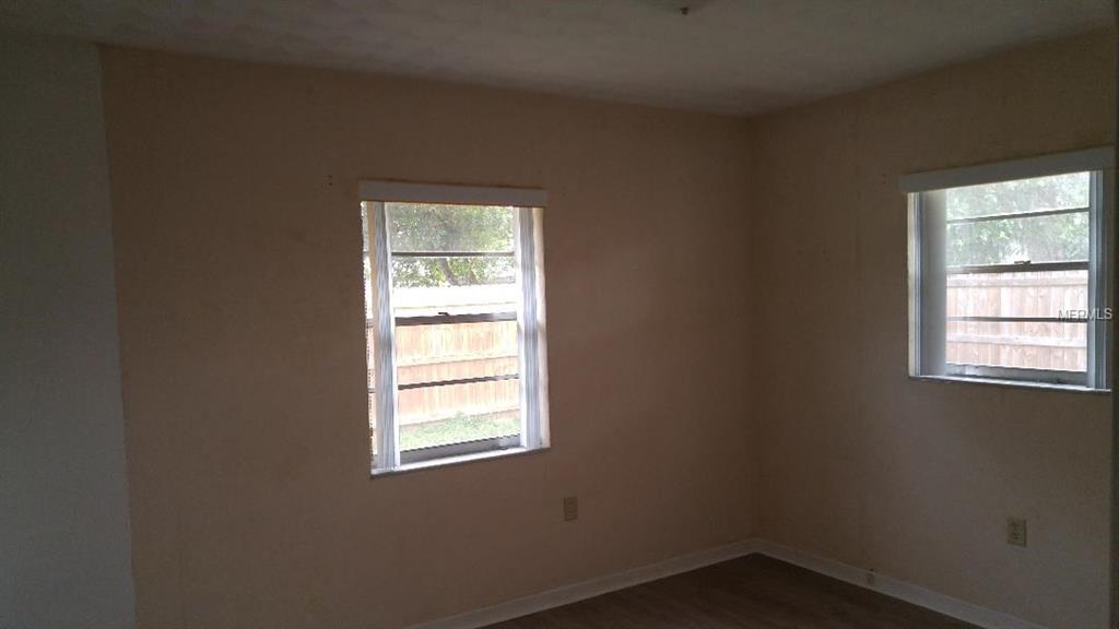 804 33RD STREET W, BRADENTON, Florida 34205, 3 Bedrooms Bedrooms, 3 Rooms Rooms,2 BathroomsBathrooms,Residential,For sale,33RD,A4209303