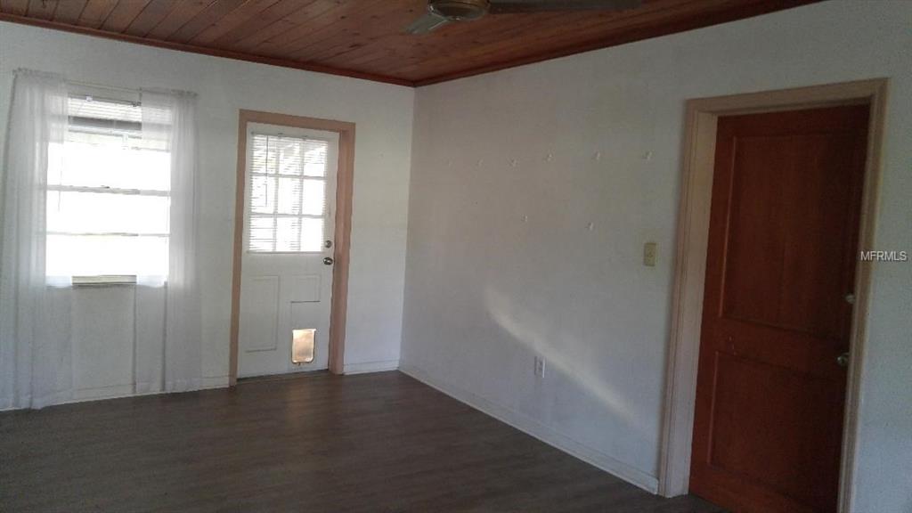 804 33RD STREET W, BRADENTON, Florida 34205, 3 Bedrooms Bedrooms, 3 Rooms Rooms,2 BathroomsBathrooms,Residential,For sale,33RD,A4209303