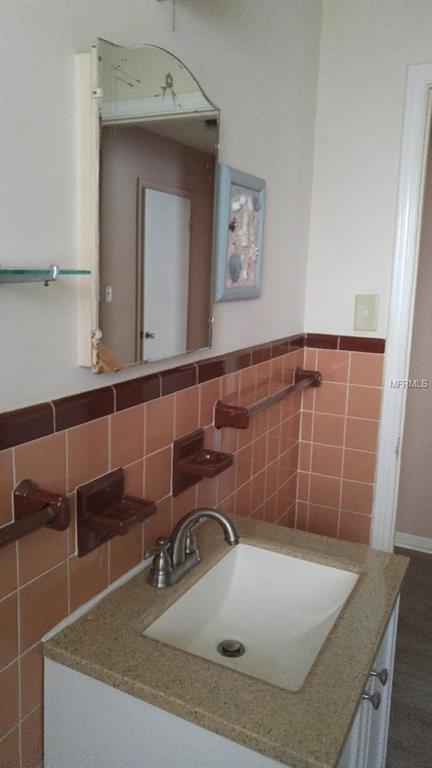 804 33RD STREET W, BRADENTON, Florida 34205, 3 Bedrooms Bedrooms, 3 Rooms Rooms,2 BathroomsBathrooms,Residential,For sale,33RD,A4209303