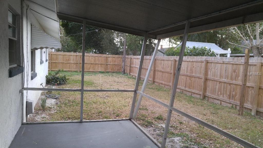 804 33RD STREET W, BRADENTON, Florida 34205, 3 Bedrooms Bedrooms, 3 Rooms Rooms,2 BathroomsBathrooms,Residential,For sale,33RD,A4209303