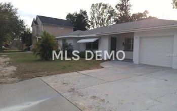 804 33RD STREET W, BRADENTON, Florida 34205, 3 Bedrooms Bedrooms, 3 Rooms Rooms,2 BathroomsBathrooms,Residential,For sale,33RD,A4209303
