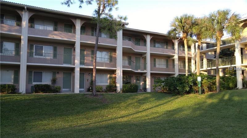 133 OYSTER BAY CIRCLE, ALTAMONTE SPRINGS, Florida 32701, 1 Bedroom Bedrooms, 4 Rooms Rooms,1 BathroomBathrooms,Residential,For sale,OYSTER BAY,O5561307