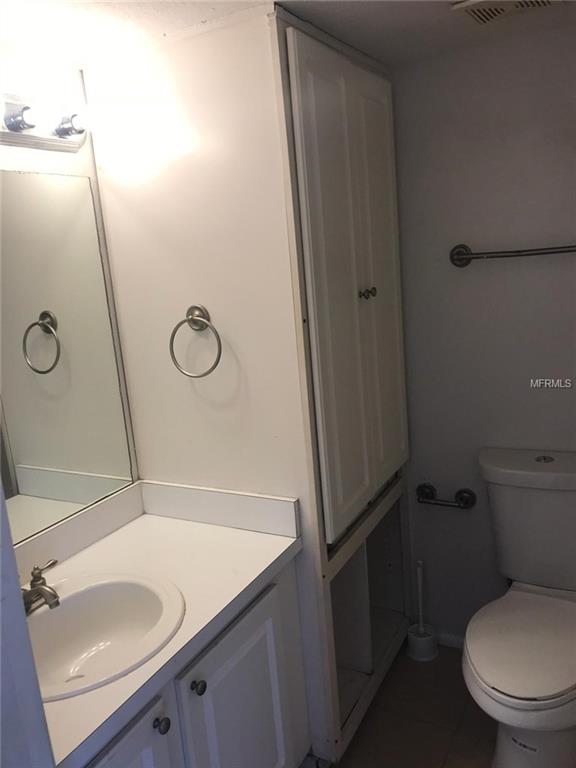 133 OYSTER BAY CIRCLE, ALTAMONTE SPRINGS, Florida 32701, 1 Bedroom Bedrooms, 4 Rooms Rooms,1 BathroomBathrooms,Residential,For sale,OYSTER BAY,O5561307