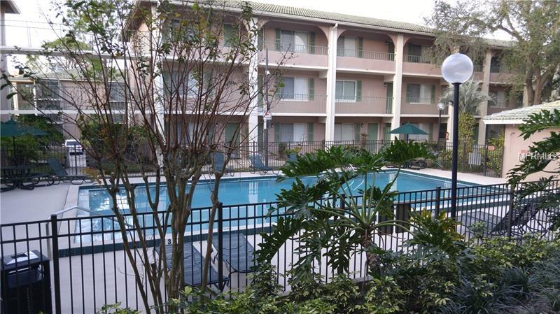 133 OYSTER BAY CIRCLE, ALTAMONTE SPRINGS, Florida 32701, 1 Bedroom Bedrooms, 4 Rooms Rooms,1 BathroomBathrooms,Residential,For sale,OYSTER BAY,O5561307