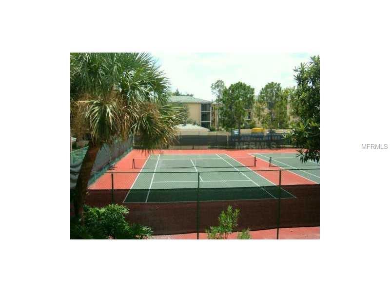 133 OYSTER BAY CIRCLE, ALTAMONTE SPRINGS, Florida 32701, 1 Bedroom Bedrooms, 4 Rooms Rooms,1 BathroomBathrooms,Residential,For sale,OYSTER BAY,O5561307