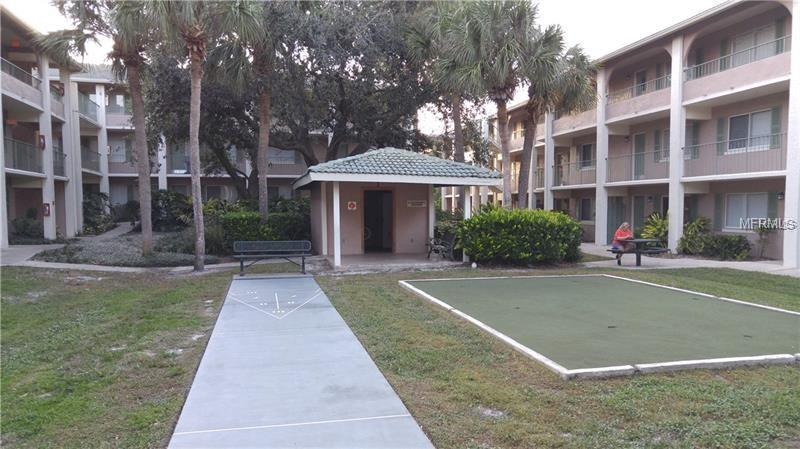133 OYSTER BAY CIRCLE, ALTAMONTE SPRINGS, Florida 32701, 1 Bedroom Bedrooms, 4 Rooms Rooms,1 BathroomBathrooms,Residential,For sale,OYSTER BAY,O5561307