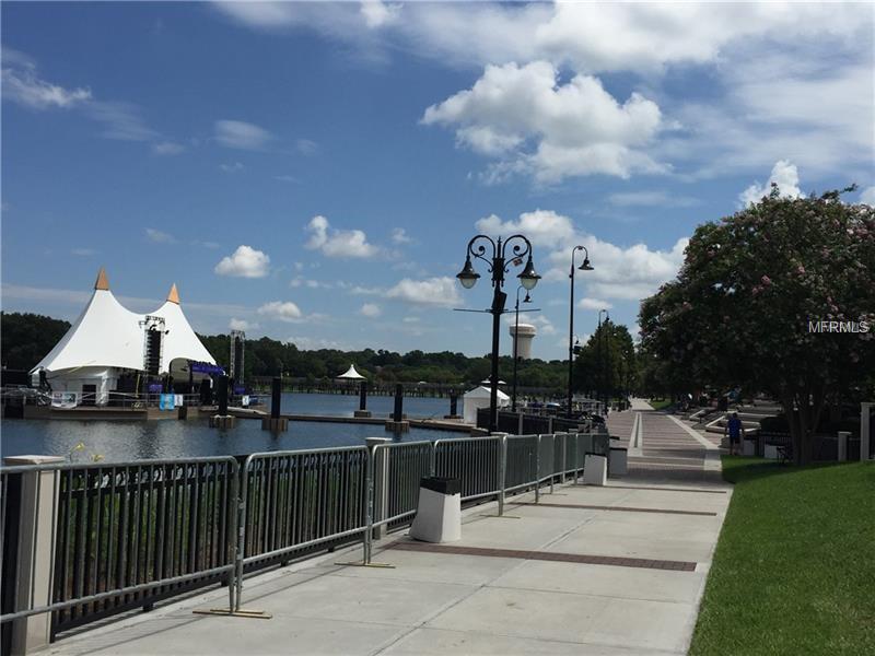 133 OYSTER BAY CIRCLE, ALTAMONTE SPRINGS, Florida 32701, 1 Bedroom Bedrooms, 4 Rooms Rooms,1 BathroomBathrooms,Residential,For sale,OYSTER BAY,O5561307