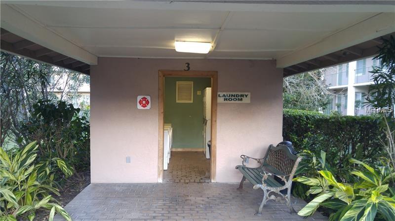 133 OYSTER BAY CIRCLE, ALTAMONTE SPRINGS, Florida 32701, 1 Bedroom Bedrooms, 4 Rooms Rooms,1 BathroomBathrooms,Residential,For sale,OYSTER BAY,O5561307