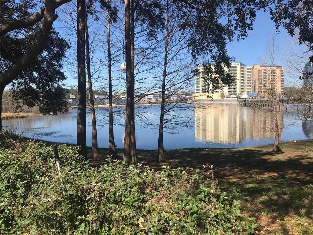 133 OYSTER BAY CIRCLE, ALTAMONTE SPRINGS, Florida 32701, 1 Bedroom Bedrooms, 4 Rooms Rooms,1 BathroomBathrooms,Residential,For sale,OYSTER BAY,O5561307