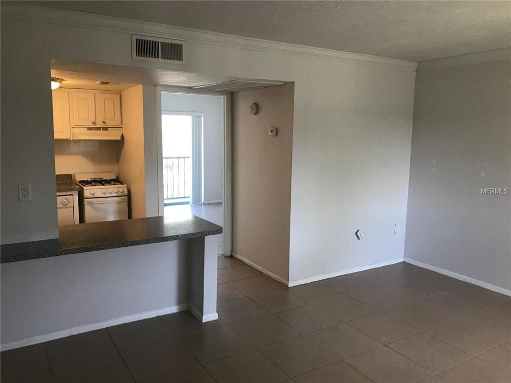 133 OYSTER BAY CIRCLE, ALTAMONTE SPRINGS, Florida 32701, 1 Bedroom Bedrooms, 4 Rooms Rooms,1 BathroomBathrooms,Residential,For sale,OYSTER BAY,O5561307