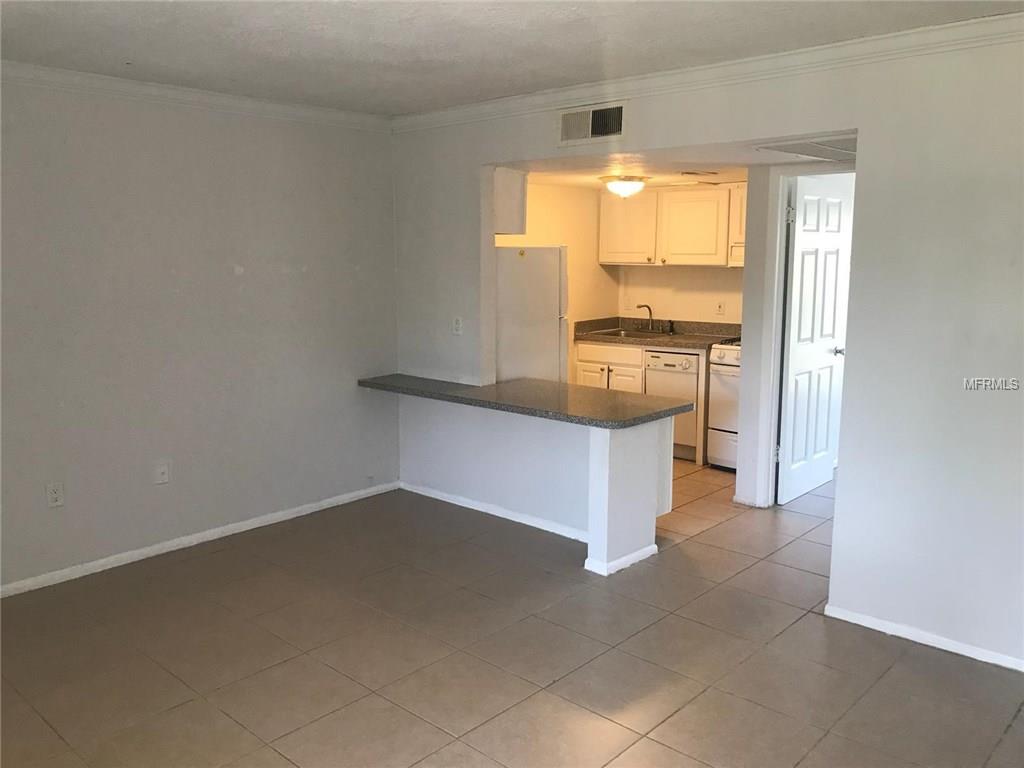 133 OYSTER BAY CIRCLE, ALTAMONTE SPRINGS, Florida 32701, 1 Bedroom Bedrooms, 4 Rooms Rooms,1 BathroomBathrooms,Residential,For sale,OYSTER BAY,O5561307