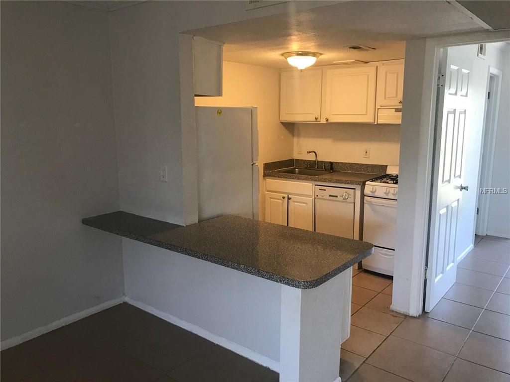 133 OYSTER BAY CIRCLE, ALTAMONTE SPRINGS, Florida 32701, 1 Bedroom Bedrooms, 4 Rooms Rooms,1 BathroomBathrooms,Residential,For sale,OYSTER BAY,O5561307