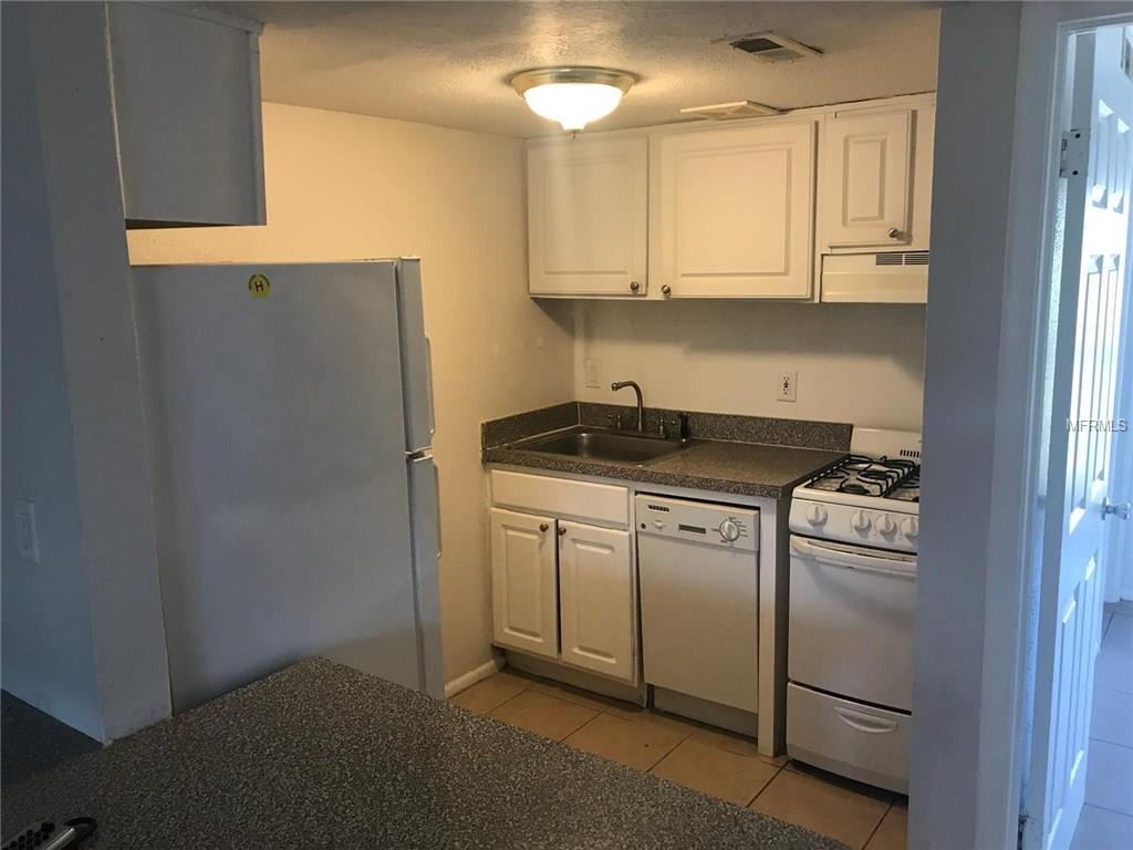 133 OYSTER BAY CIRCLE, ALTAMONTE SPRINGS, Florida 32701, 1 Bedroom Bedrooms, 4 Rooms Rooms,1 BathroomBathrooms,Residential,For sale,OYSTER BAY,O5561307