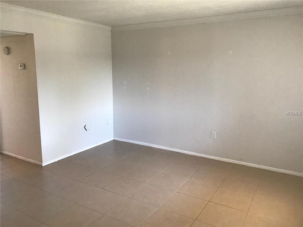 133 OYSTER BAY CIRCLE, ALTAMONTE SPRINGS, Florida 32701, 1 Bedroom Bedrooms, 4 Rooms Rooms,1 BathroomBathrooms,Residential,For sale,OYSTER BAY,O5561307