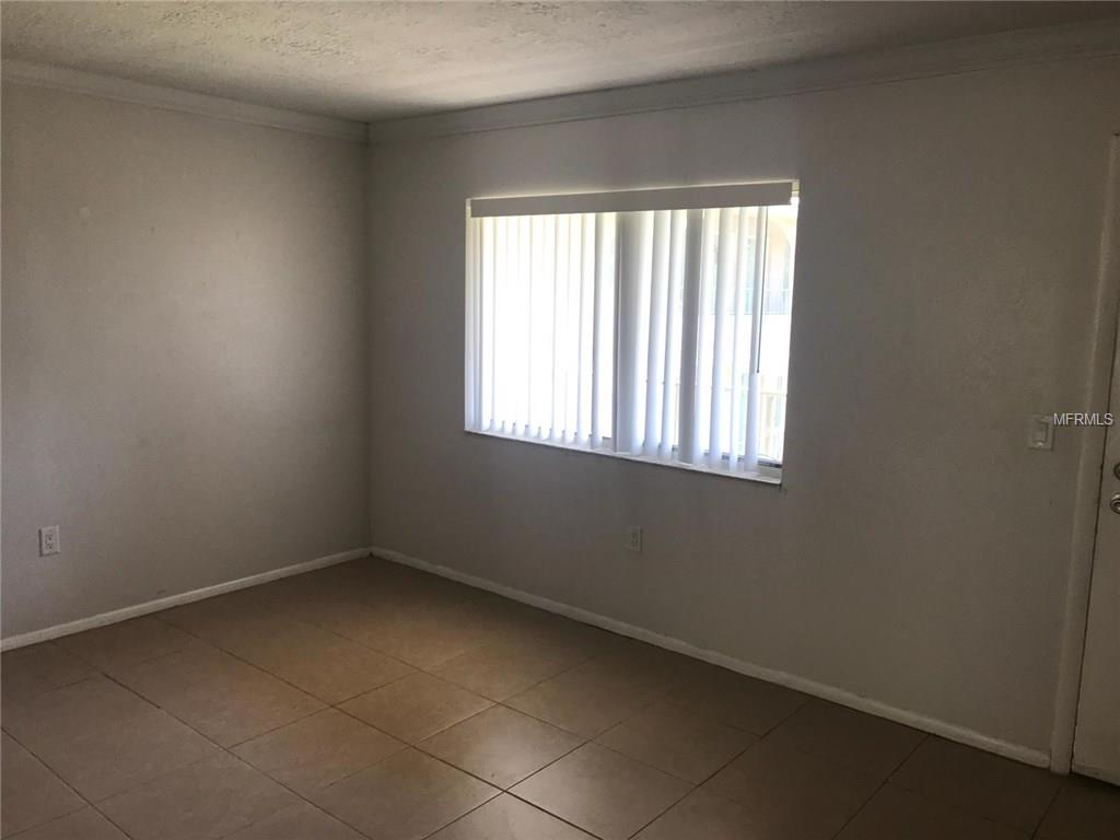 133 OYSTER BAY CIRCLE, ALTAMONTE SPRINGS, Florida 32701, 1 Bedroom Bedrooms, 4 Rooms Rooms,1 BathroomBathrooms,Residential,For sale,OYSTER BAY,O5561307