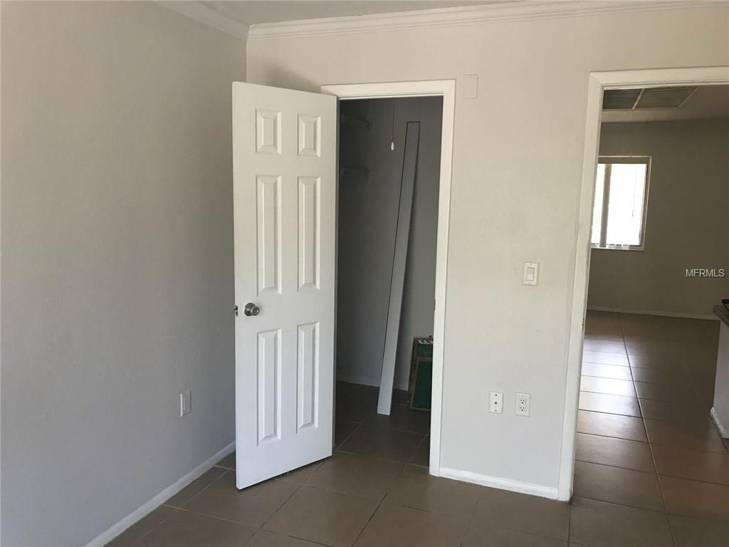 133 OYSTER BAY CIRCLE, ALTAMONTE SPRINGS, Florida 32701, 1 Bedroom Bedrooms, 4 Rooms Rooms,1 BathroomBathrooms,Residential,For sale,OYSTER BAY,O5561307