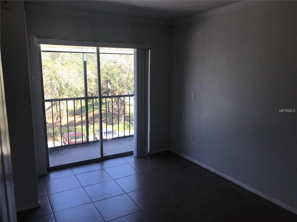 133 OYSTER BAY CIRCLE, ALTAMONTE SPRINGS, Florida 32701, 1 Bedroom Bedrooms, 4 Rooms Rooms,1 BathroomBathrooms,Residential,For sale,OYSTER BAY,O5561307