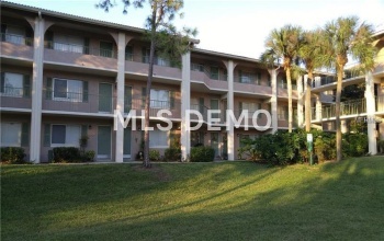 133 OYSTER BAY CIRCLE, ALTAMONTE SPRINGS, Florida 32701, 1 Bedroom Bedrooms, 4 Rooms Rooms,1 BathroomBathrooms,Residential,For sale,OYSTER BAY,O5561307