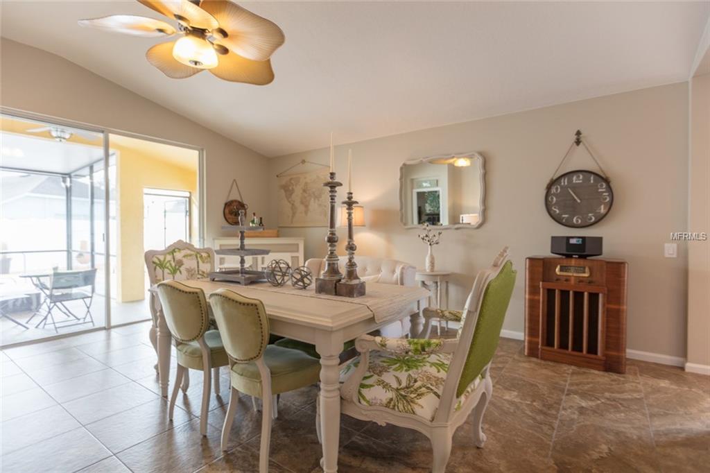 14428 WAKE ROBIN DRIVE, BROOKSVILLE, Florida 34604, 3 Bedrooms Bedrooms, 3 Rooms Rooms,2 BathroomsBathrooms,Residential,For sale,WAKE ROBIN,U7847333