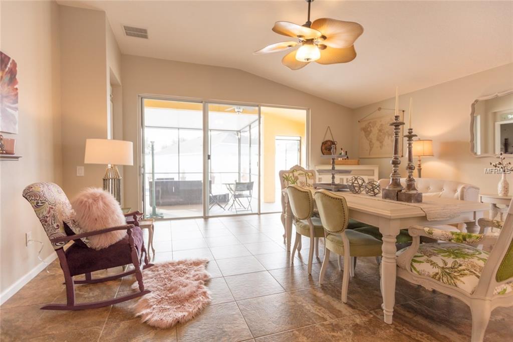 14428 WAKE ROBIN DRIVE, BROOKSVILLE, Florida 34604, 3 Bedrooms Bedrooms, 3 Rooms Rooms,2 BathroomsBathrooms,Residential,For sale,WAKE ROBIN,U7847333