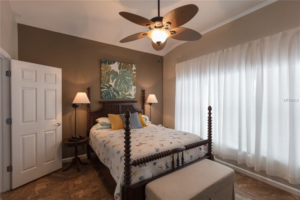 14428 WAKE ROBIN DRIVE, BROOKSVILLE, Florida 34604, 3 Bedrooms Bedrooms, 3 Rooms Rooms,2 BathroomsBathrooms,Residential,For sale,WAKE ROBIN,U7847333