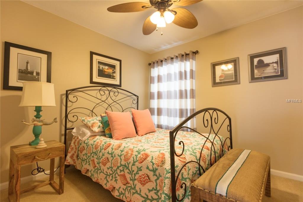 14428 WAKE ROBIN DRIVE, BROOKSVILLE, Florida 34604, 3 Bedrooms Bedrooms, 3 Rooms Rooms,2 BathroomsBathrooms,Residential,For sale,WAKE ROBIN,U7847333