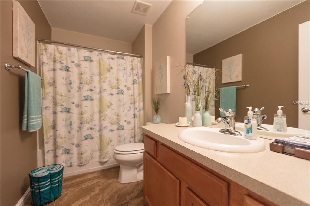 14428 WAKE ROBIN DRIVE, BROOKSVILLE, Florida 34604, 3 Bedrooms Bedrooms, 3 Rooms Rooms,2 BathroomsBathrooms,Residential,For sale,WAKE ROBIN,U7847333