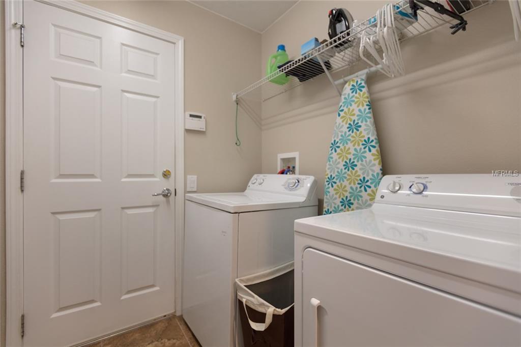 14428 WAKE ROBIN DRIVE, BROOKSVILLE, Florida 34604, 3 Bedrooms Bedrooms, 3 Rooms Rooms,2 BathroomsBathrooms,Residential,For sale,WAKE ROBIN,U7847333