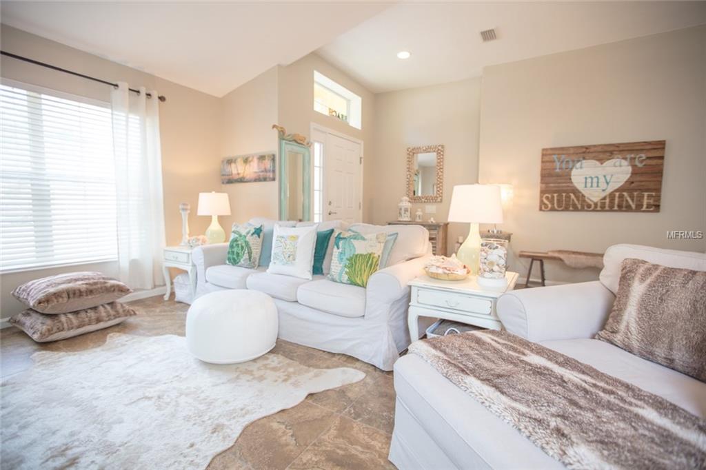 14428 WAKE ROBIN DRIVE, BROOKSVILLE, Florida 34604, 3 Bedrooms Bedrooms, 3 Rooms Rooms,2 BathroomsBathrooms,Residential,For sale,WAKE ROBIN,U7847333