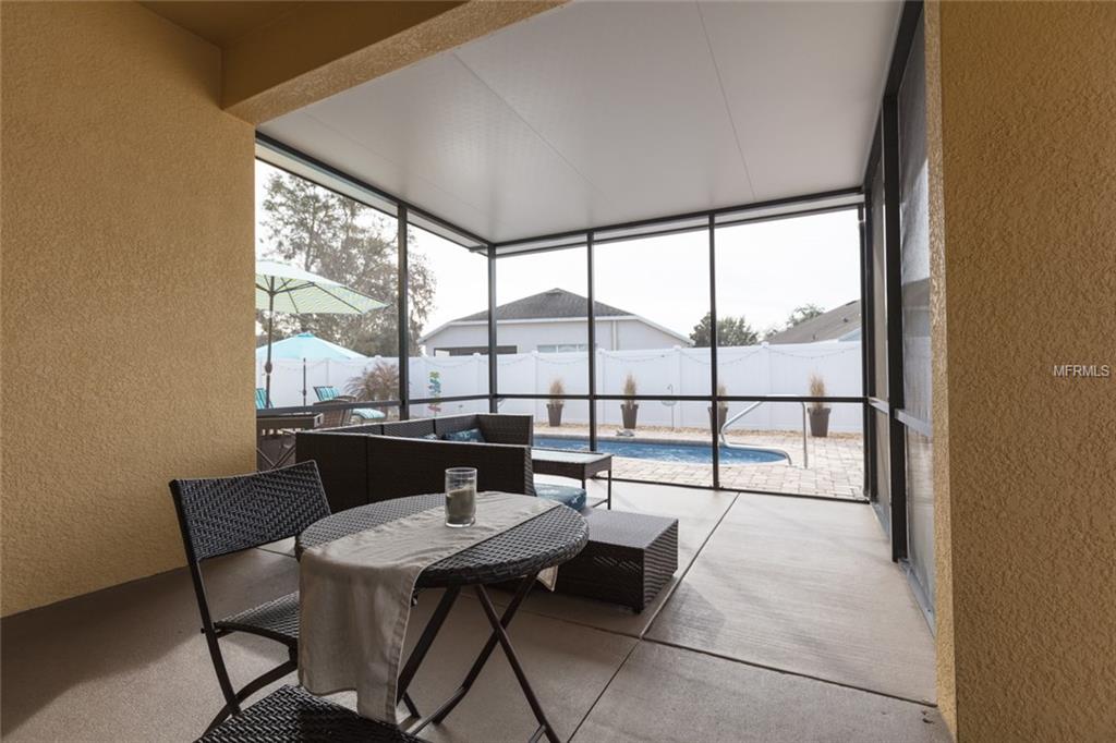 14428 WAKE ROBIN DRIVE, BROOKSVILLE, Florida 34604, 3 Bedrooms Bedrooms, 3 Rooms Rooms,2 BathroomsBathrooms,Residential,For sale,WAKE ROBIN,U7847333