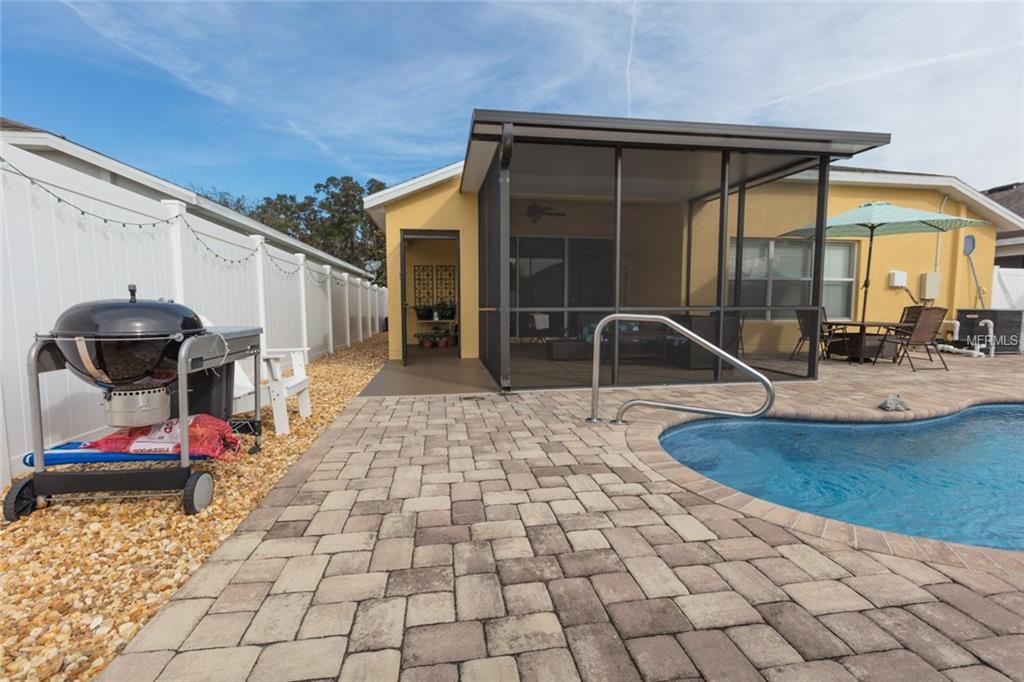 14428 WAKE ROBIN DRIVE, BROOKSVILLE, Florida 34604, 3 Bedrooms Bedrooms, 3 Rooms Rooms,2 BathroomsBathrooms,Residential,For sale,WAKE ROBIN,U7847333