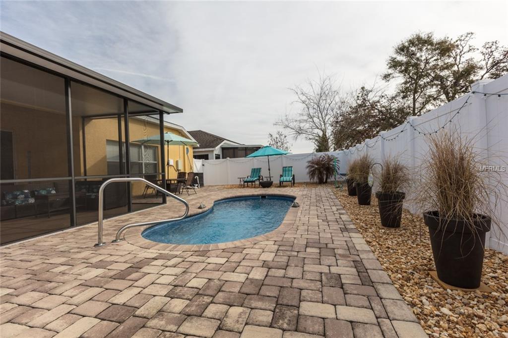 14428 WAKE ROBIN DRIVE, BROOKSVILLE, Florida 34604, 3 Bedrooms Bedrooms, 3 Rooms Rooms,2 BathroomsBathrooms,Residential,For sale,WAKE ROBIN,U7847333