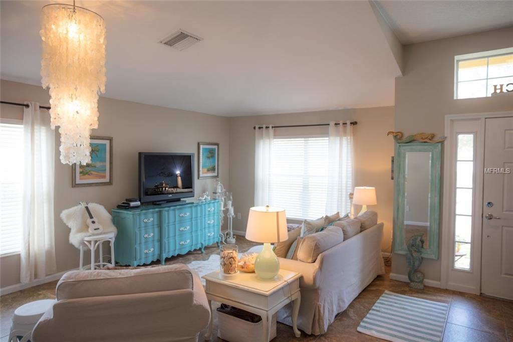 14428 WAKE ROBIN DRIVE, BROOKSVILLE, Florida 34604, 3 Bedrooms Bedrooms, 3 Rooms Rooms,2 BathroomsBathrooms,Residential,For sale,WAKE ROBIN,U7847333