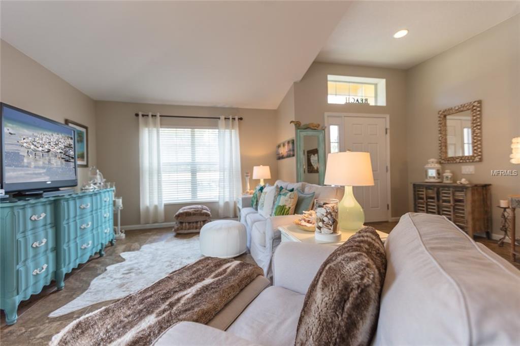 14428 WAKE ROBIN DRIVE, BROOKSVILLE, Florida 34604, 3 Bedrooms Bedrooms, 3 Rooms Rooms,2 BathroomsBathrooms,Residential,For sale,WAKE ROBIN,U7847333