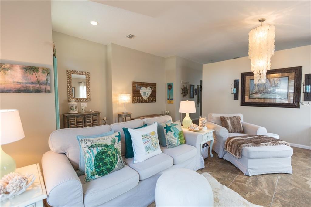 14428 WAKE ROBIN DRIVE, BROOKSVILLE, Florida 34604, 3 Bedrooms Bedrooms, 3 Rooms Rooms,2 BathroomsBathrooms,Residential,For sale,WAKE ROBIN,U7847333