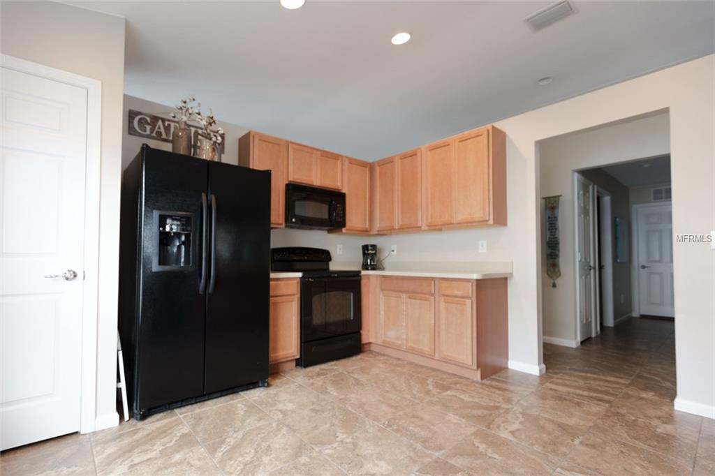 14428 WAKE ROBIN DRIVE, BROOKSVILLE, Florida 34604, 3 Bedrooms Bedrooms, 3 Rooms Rooms,2 BathroomsBathrooms,Residential,For sale,WAKE ROBIN,U7847333