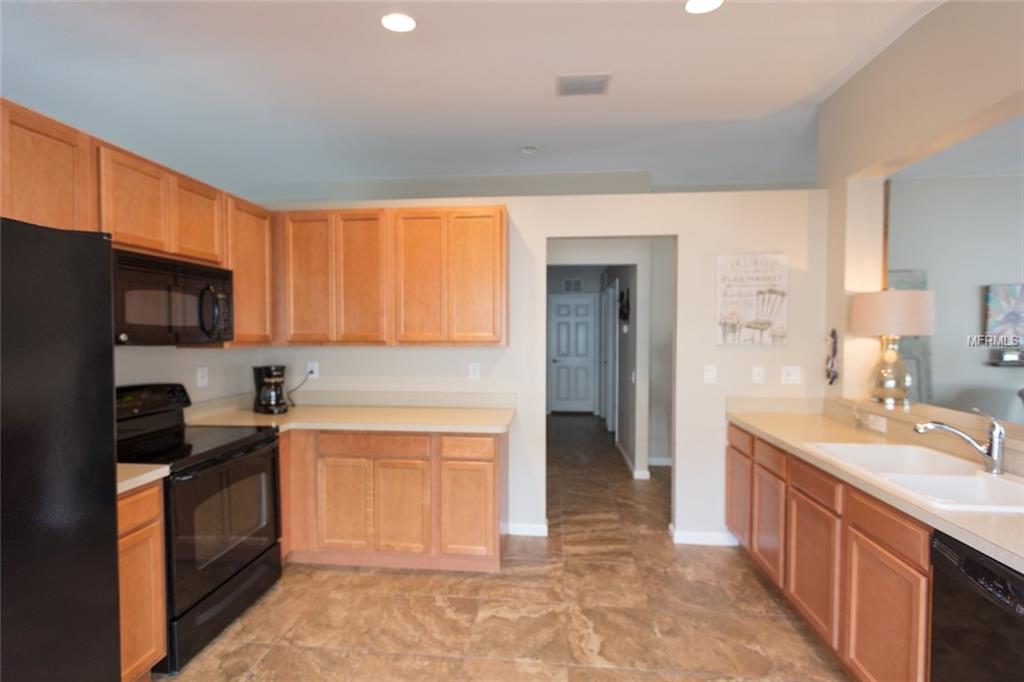 14428 WAKE ROBIN DRIVE, BROOKSVILLE, Florida 34604, 3 Bedrooms Bedrooms, 3 Rooms Rooms,2 BathroomsBathrooms,Residential,For sale,WAKE ROBIN,U7847333