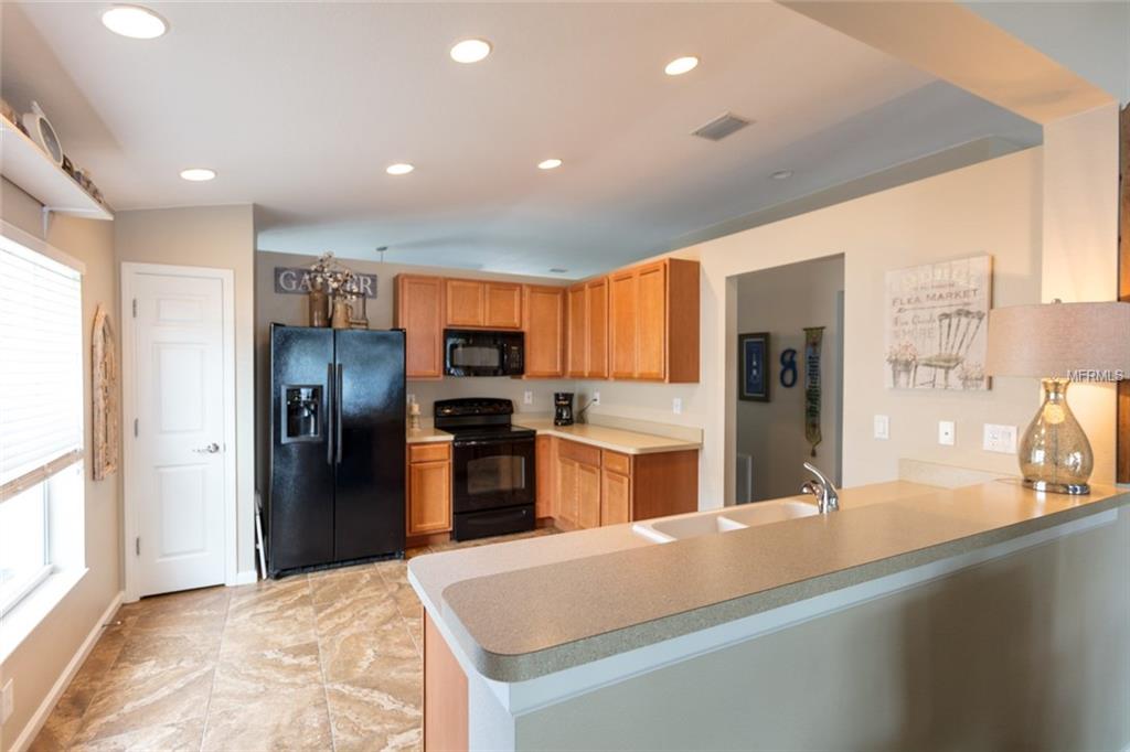 14428 WAKE ROBIN DRIVE, BROOKSVILLE, Florida 34604, 3 Bedrooms Bedrooms, 3 Rooms Rooms,2 BathroomsBathrooms,Residential,For sale,WAKE ROBIN,U7847333