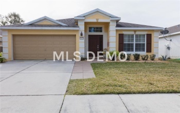 14428 WAKE ROBIN DRIVE, BROOKSVILLE, Florida 34604, 3 Bedrooms Bedrooms, 3 Rooms Rooms,2 BathroomsBathrooms,Residential,For sale,WAKE ROBIN,U7847333