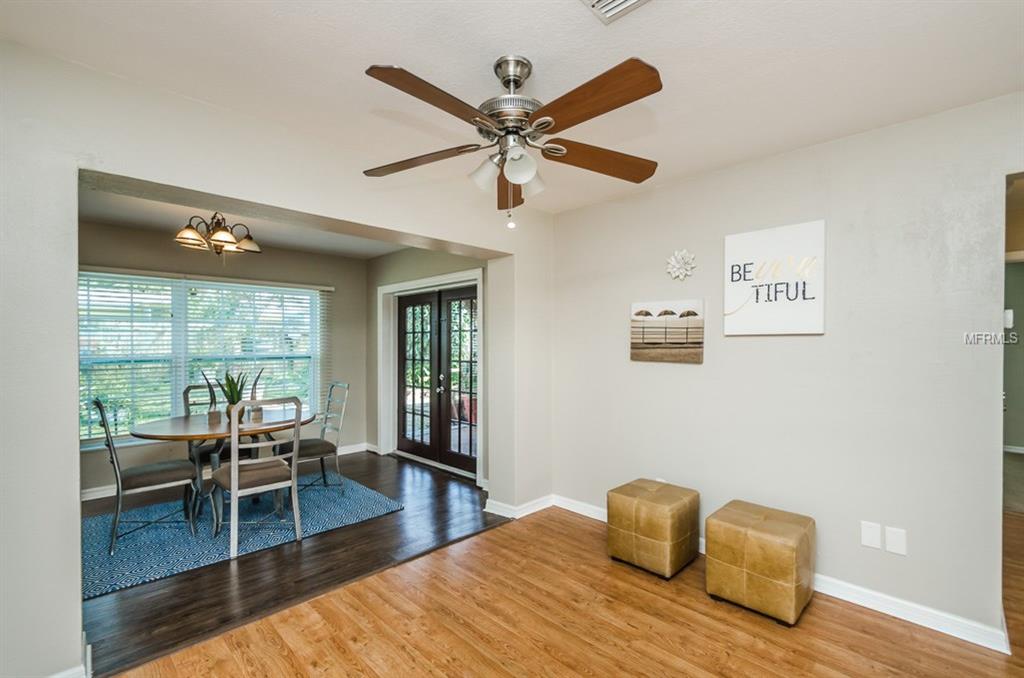 2378 INDIGO DRIVE, CLEARWATER, Florida 33763, 2 Bedrooms Bedrooms, 3 Rooms Rooms,1 BathroomBathrooms,Residential,For sale,INDIGO,U7847495