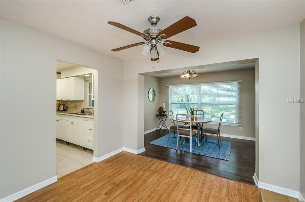 2378 INDIGO DRIVE, CLEARWATER, Florida 33763, 2 Bedrooms Bedrooms, 3 Rooms Rooms,1 BathroomBathrooms,Residential,For sale,INDIGO,U7847495