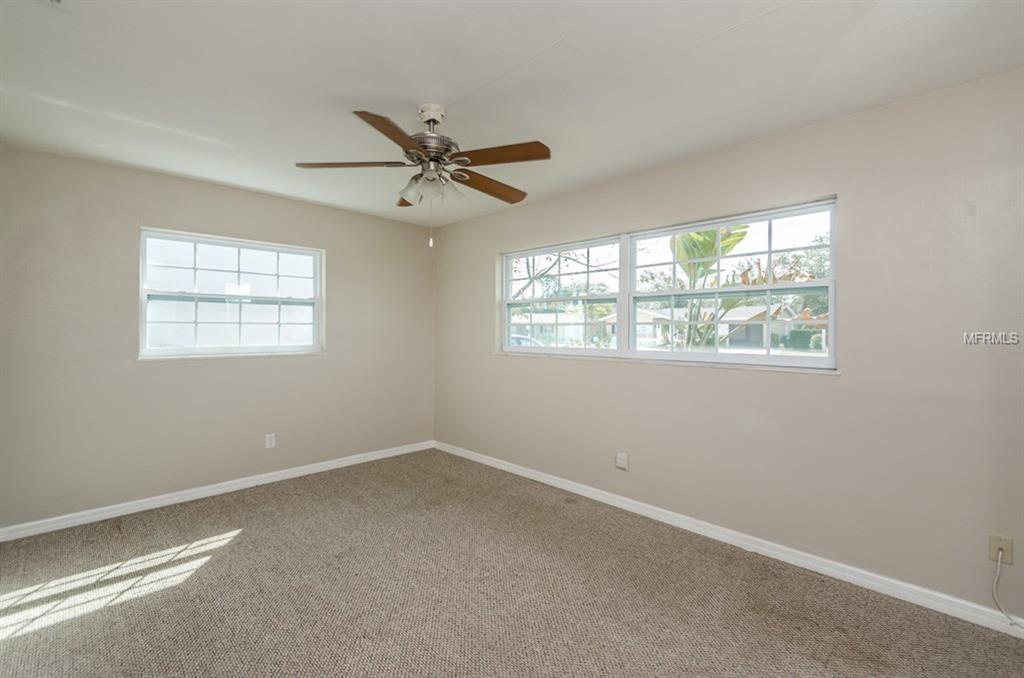 2378 INDIGO DRIVE, CLEARWATER, Florida 33763, 2 Bedrooms Bedrooms, 3 Rooms Rooms,1 BathroomBathrooms,Residential,For sale,INDIGO,U7847495