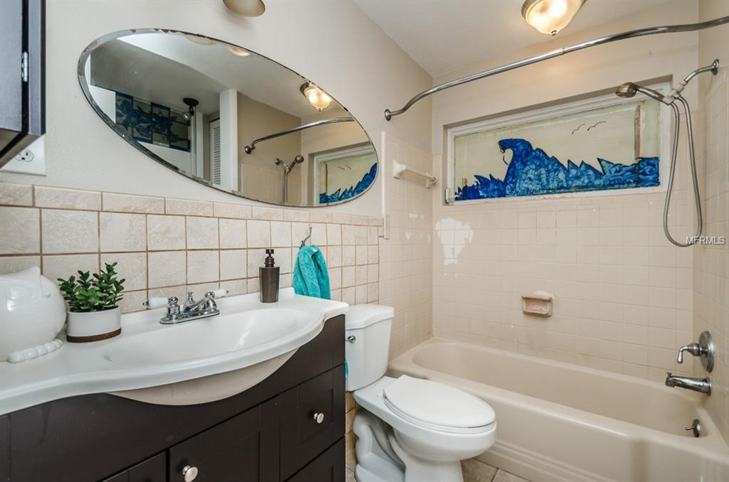 2378 INDIGO DRIVE, CLEARWATER, Florida 33763, 2 Bedrooms Bedrooms, 3 Rooms Rooms,1 BathroomBathrooms,Residential,For sale,INDIGO,U7847495