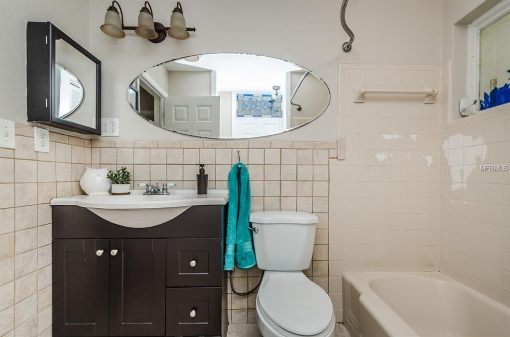 2378 INDIGO DRIVE, CLEARWATER, Florida 33763, 2 Bedrooms Bedrooms, 3 Rooms Rooms,1 BathroomBathrooms,Residential,For sale,INDIGO,U7847495