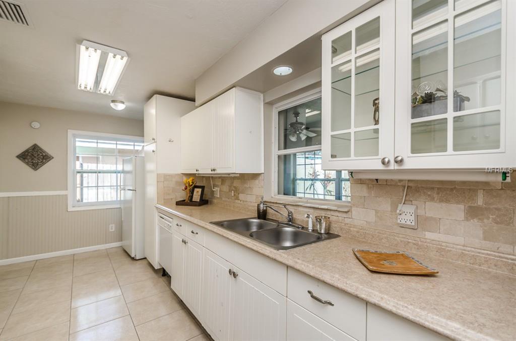 2378 INDIGO DRIVE, CLEARWATER, Florida 33763, 2 Bedrooms Bedrooms, 3 Rooms Rooms,1 BathroomBathrooms,Residential,For sale,INDIGO,U7847495